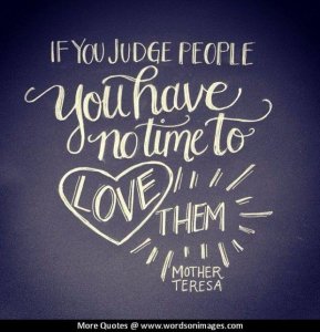 210369-Quotes+about+judgement++++
