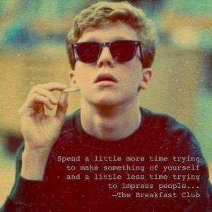 breakfastclub