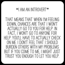 introvert-6