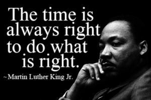 dr-martin-luther-king-jr-quote