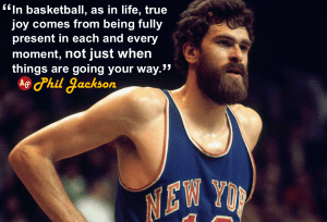16-Phil-Jackson