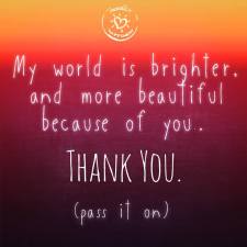 11209458_10152953770336637_4965119752807894117_n