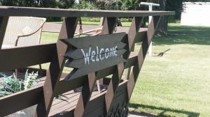 11822765_10153290921334930_7865679520240017381_n