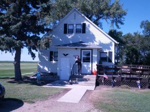 IMG_20130902_114431 (1)