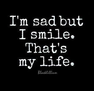 my-life-quotes-7lzmegbm