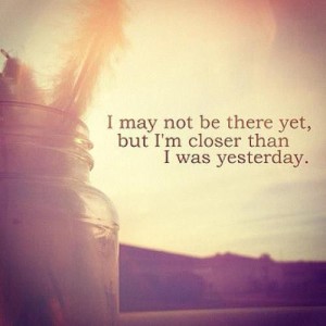 short-quotes-about-life-for-best-short-quotes-about-life-2015-7