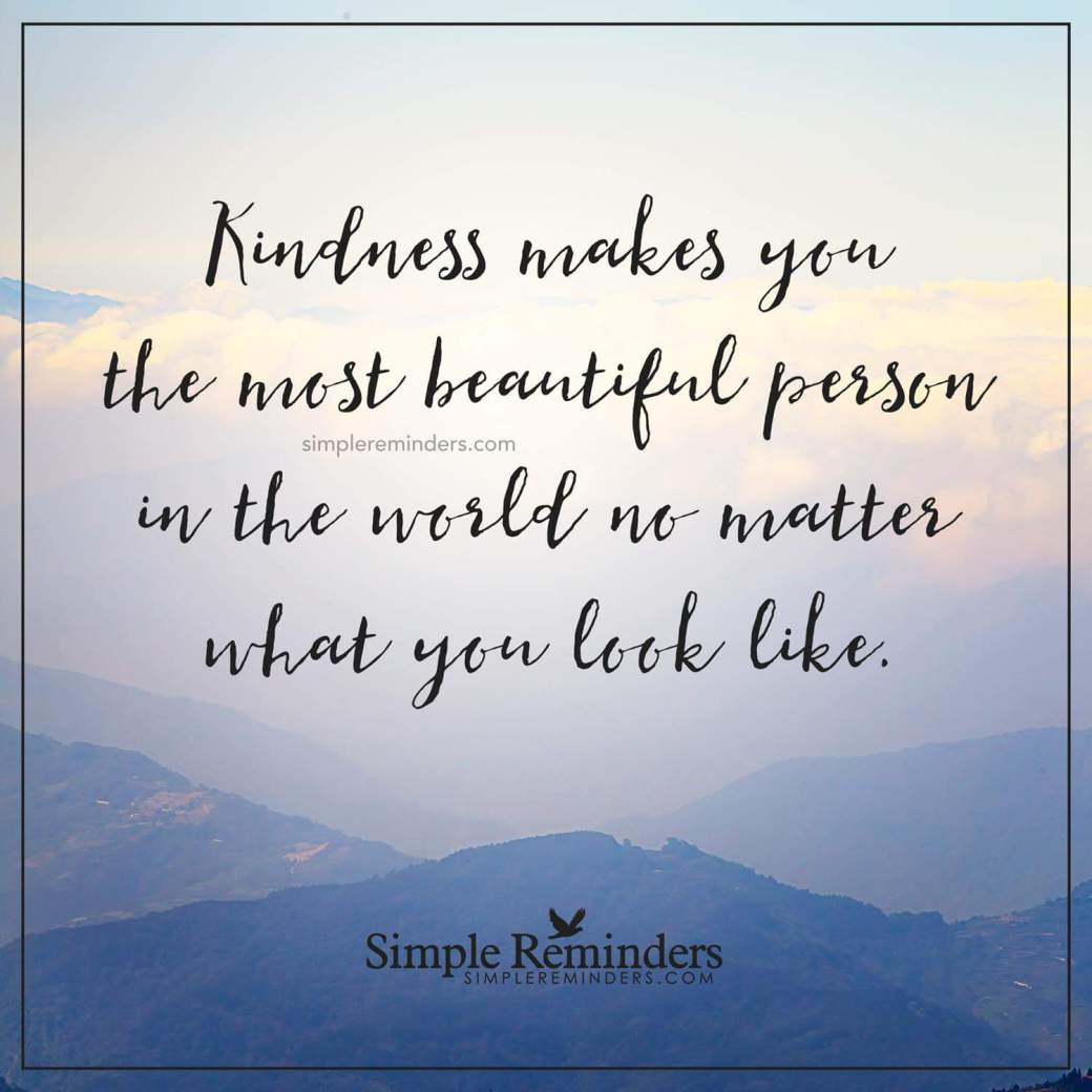 13411898_615848331917371_535009172450934892_o