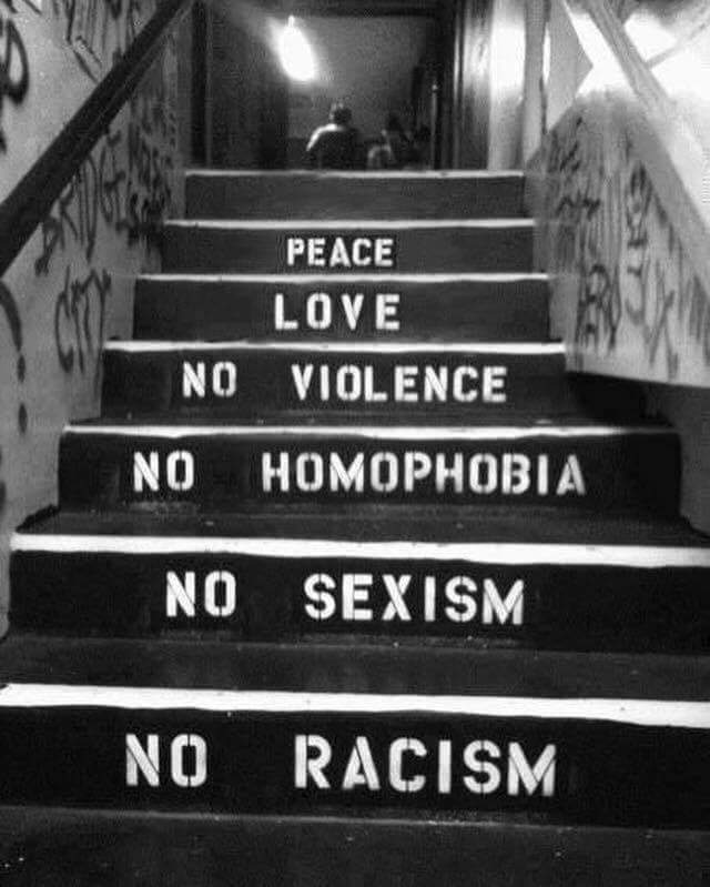 13418688_10154445846947784_8455828566928141831_n