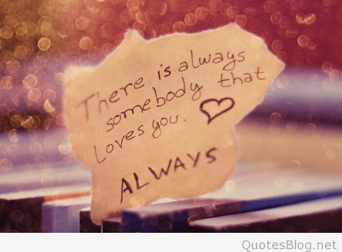 somebody-that-loves-you-Love-Tumblr-Quotes