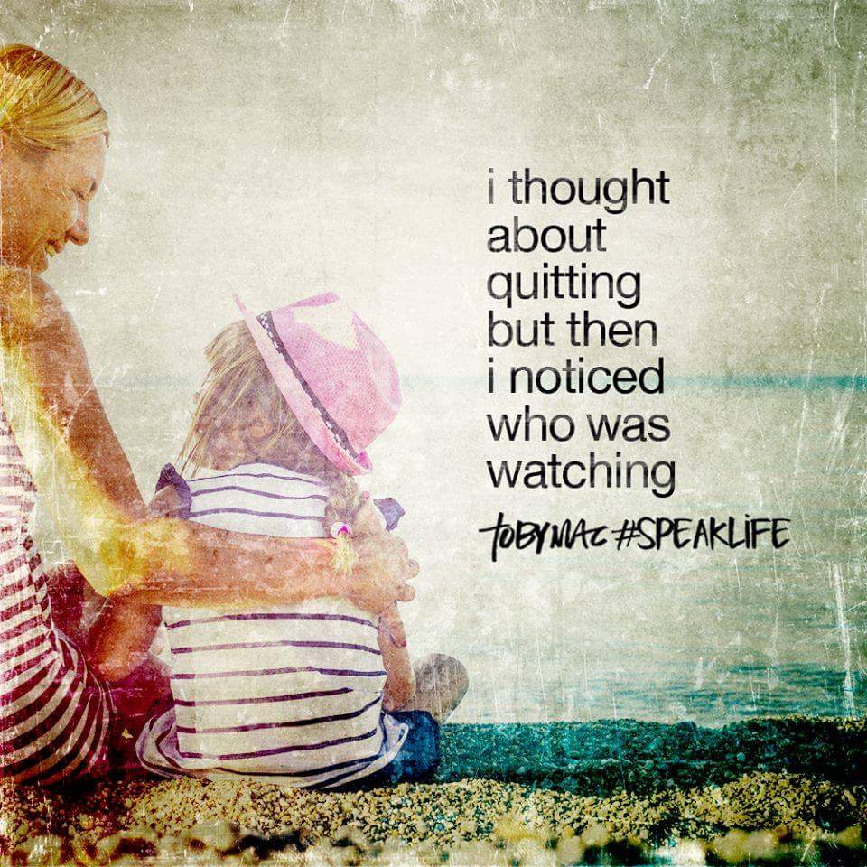 13528896_10153692352591179_2120582726221448477_n