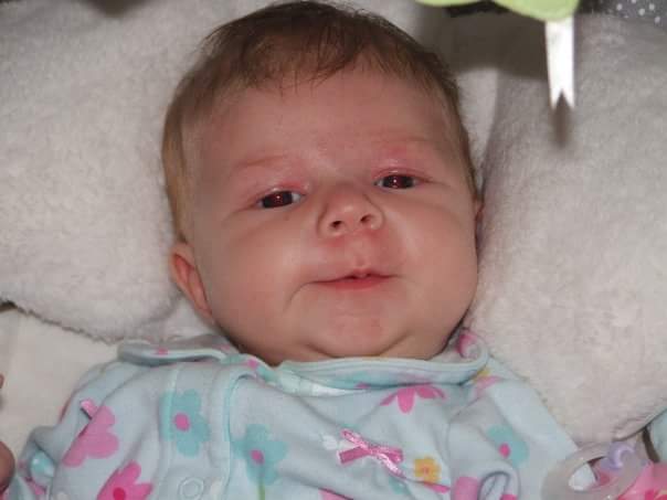 1936959_143799529929_5397311_n