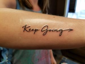 Resized_20160820_145928