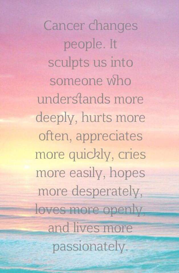 14938097_1268737266480065_3014047583389714569_n