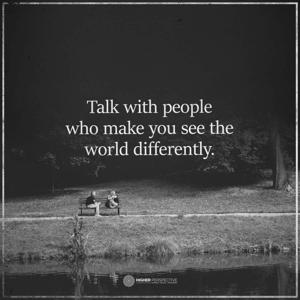 17097903_1512644445434536_3953060275762227299_o