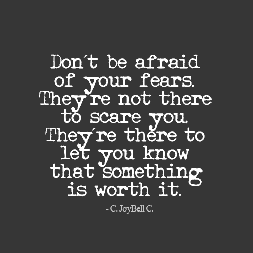 dont-be-afraid-quotes
