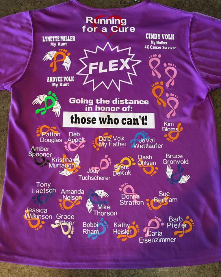 FB_IMG_1492474326764