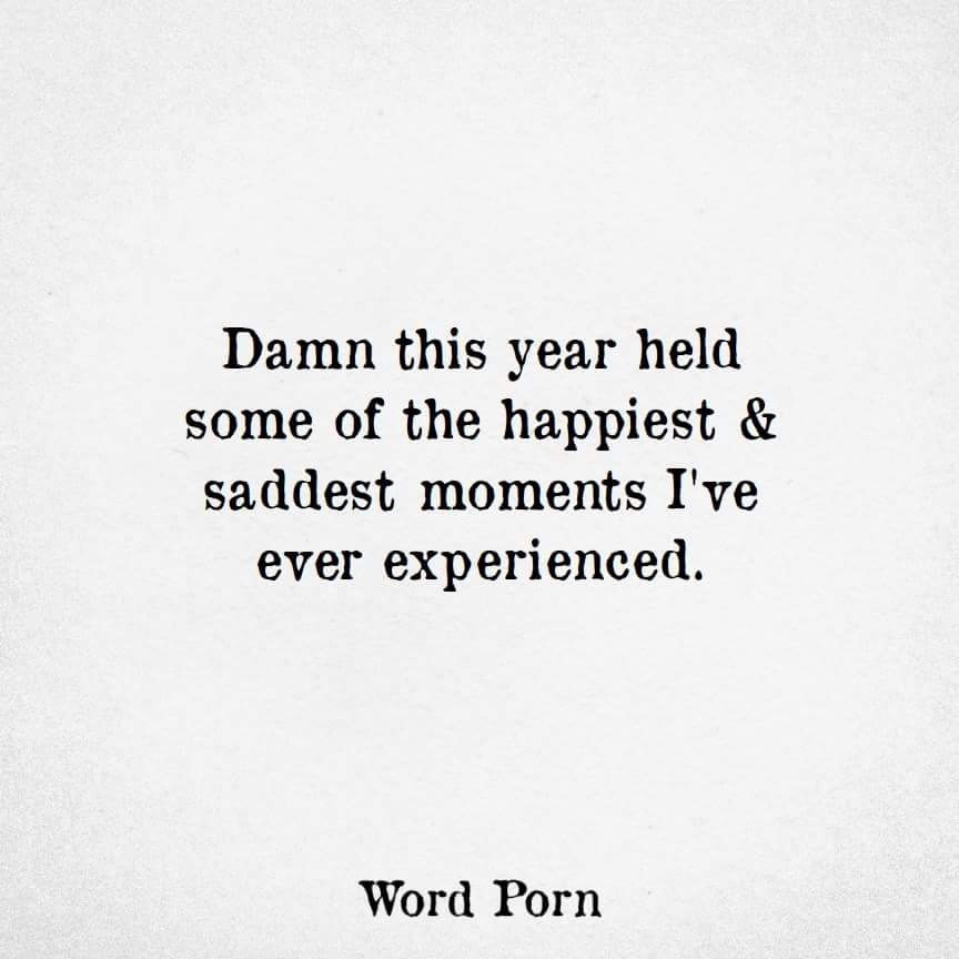 23172909_1218448038291030_8734355356864292293_n