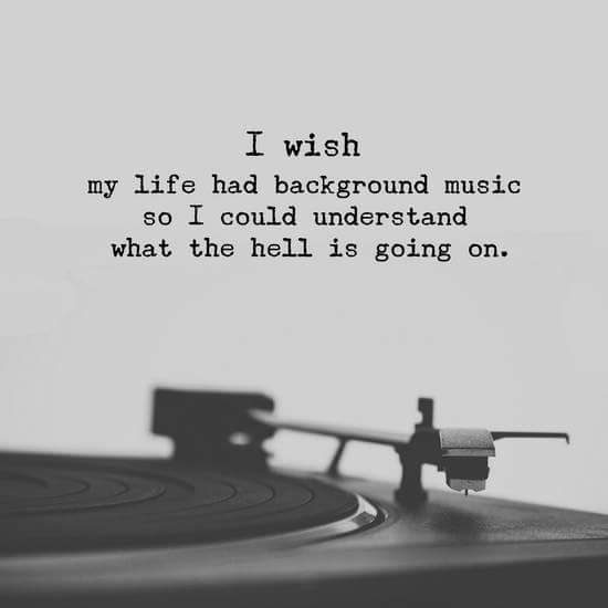 26734049_1939767819389988_3471934161458550698_n