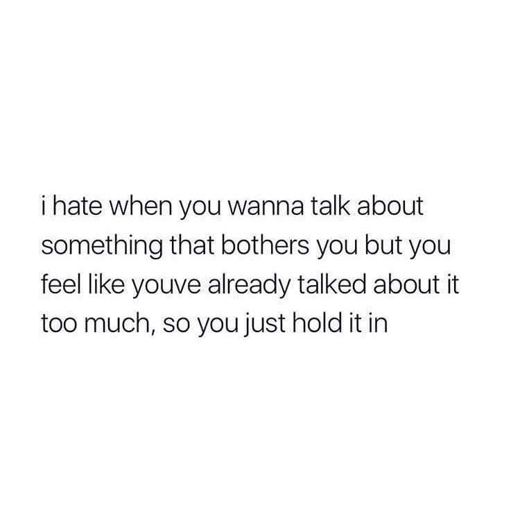 30652291_183334748959796_3930217938027692321_n