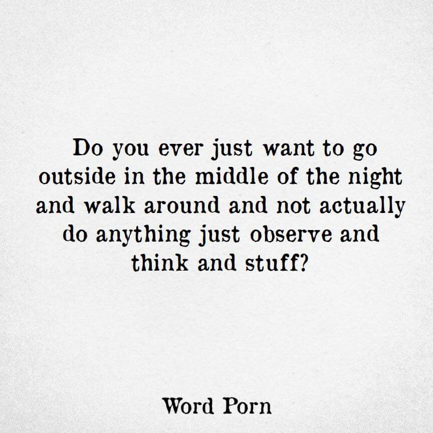 31395549_1396472983821867_7446252610018869248_n