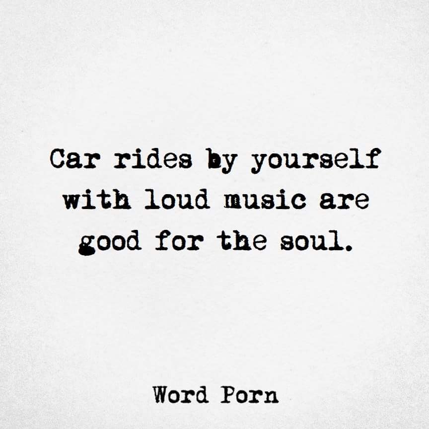 33146732_1418252864977212_19383187406848000_n (1)