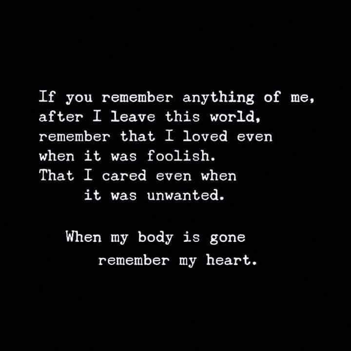 49213487_1166332156861724_7771581341715398656_n