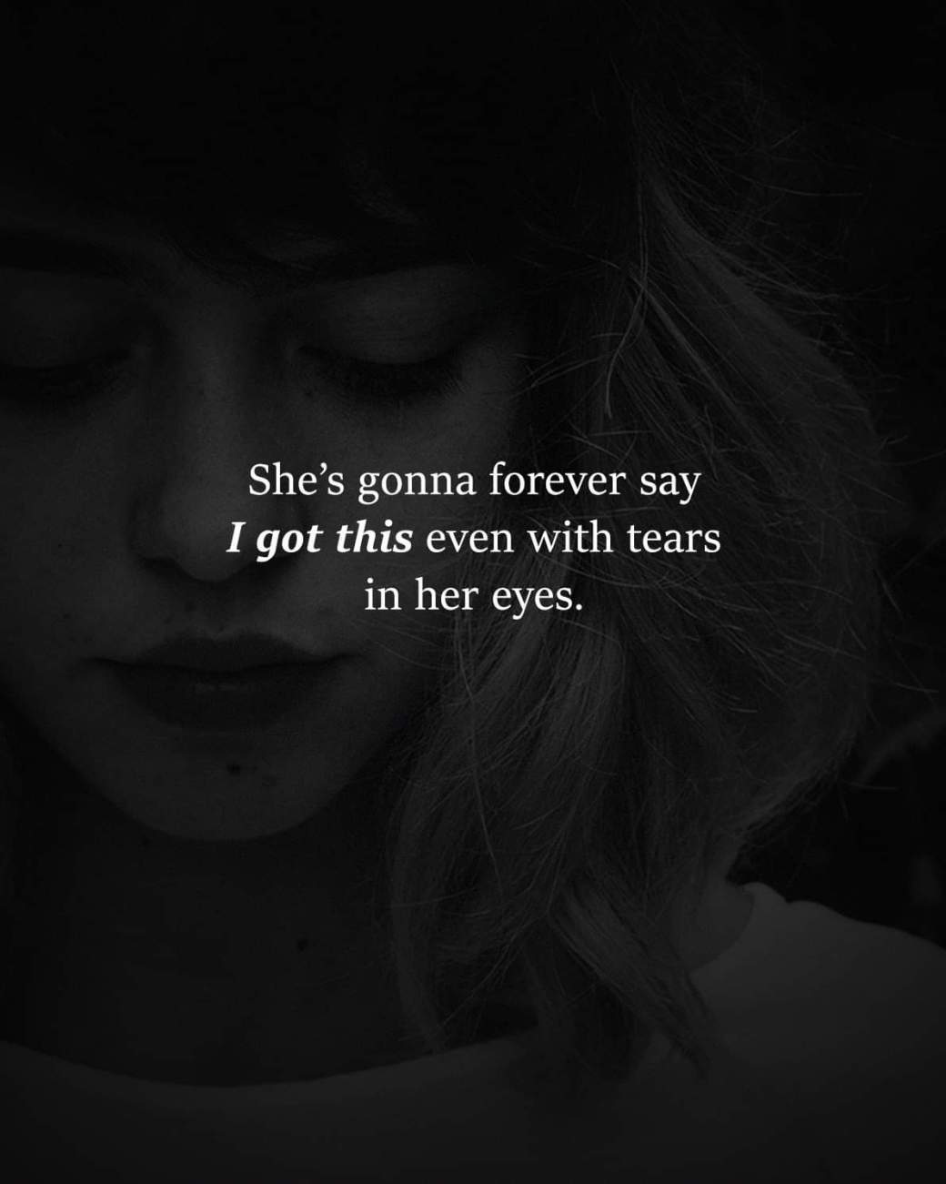 51769757_1351818784973133_3861190416741171200_o (1)