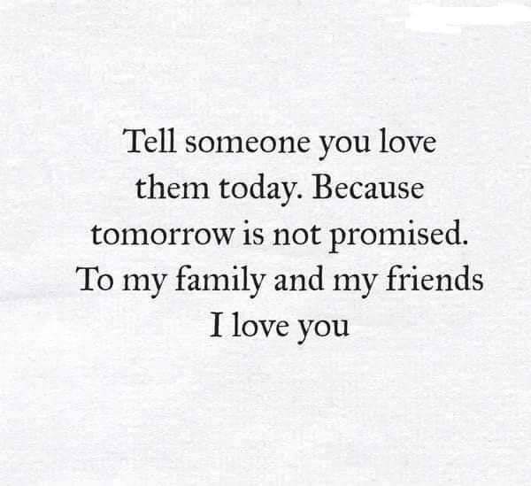 53551246_647565745705449_6123452538831241216_n