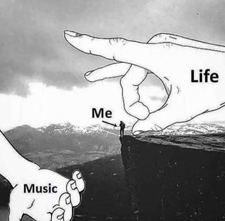 55505686_2188153331499950_6902157687581048832_n