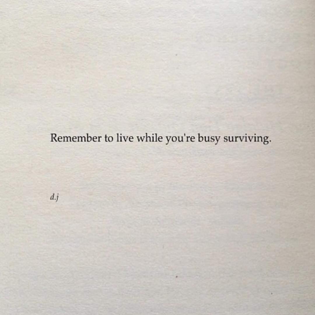 56795524_2481440295213753_9024466818567241728_o