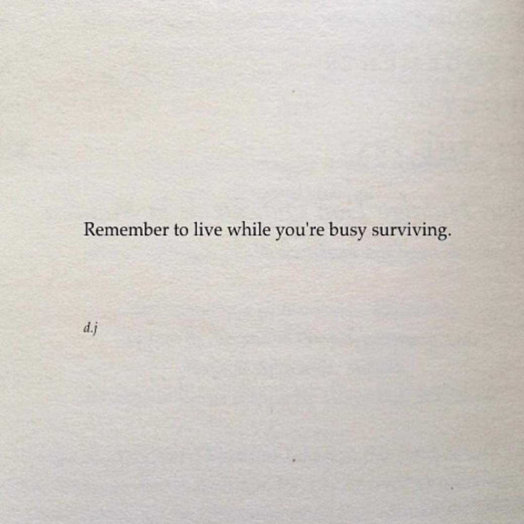 56795524_2481440295213753_9024466818567241728_o