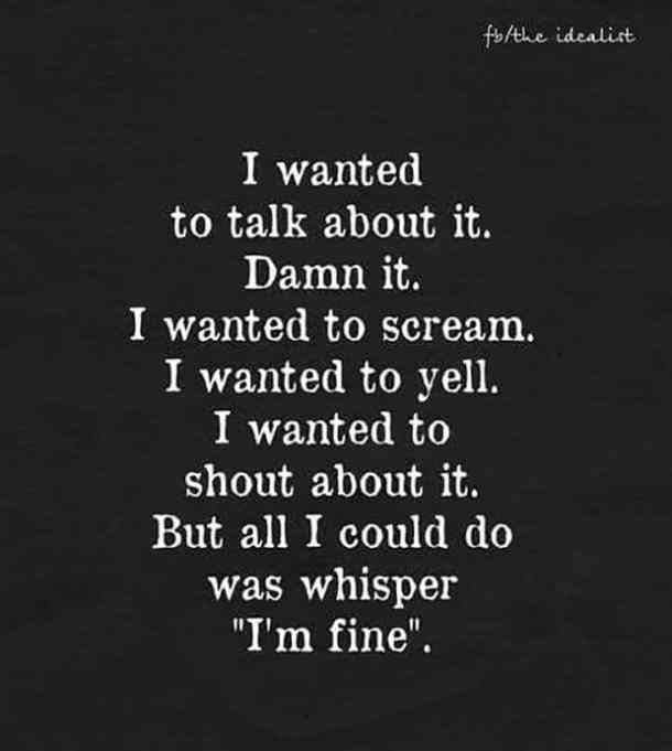 69917974_2704517012892123_2468624494525153280_n