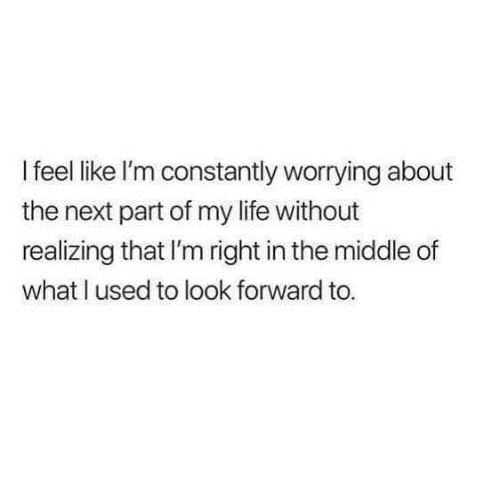 82871211_1034630656978664_8614964222587043840_n