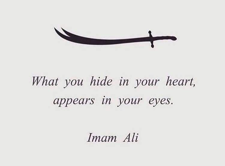 90111140_10158286869563628_5994840730994999296_n